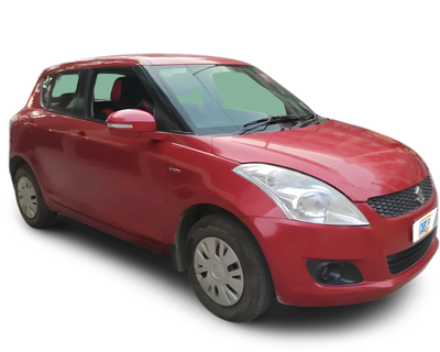Maruti Swift-img